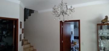 Alugar Casa / Sobrado em São José do Rio Preto apenas R$ 6.500,00 - Foto 2