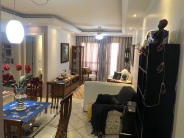 Alugar Apartamento / Padrão em São José do Rio Preto. apenas R$ 535.000,00