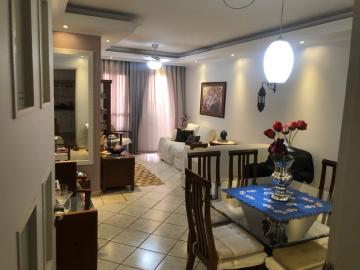 Comprar Apartamento / Padrão em São José do Rio Preto R$ 535.000,00 - Foto 2