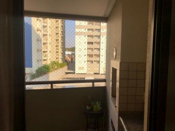 Comprar Apartamento / Padrão em São José do Rio Preto R$ 535.000,00 - Foto 4