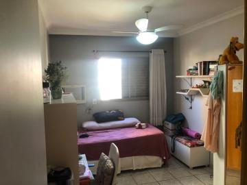 Comprar Apartamento / Padrão em São José do Rio Preto R$ 535.000,00 - Foto 10