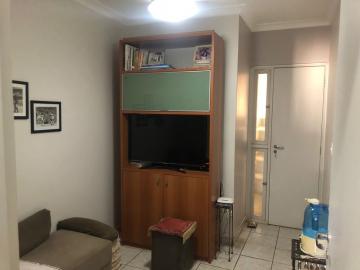 Comprar Apartamento / Padrão em São José do Rio Preto R$ 535.000,00 - Foto 12