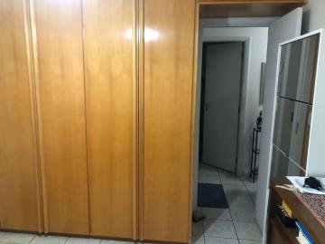 Comprar Apartamento / Padrão em São José do Rio Preto R$ 535.000,00 - Foto 14