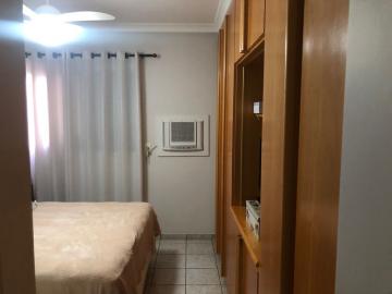Comprar Apartamento / Padrão em São José do Rio Preto R$ 535.000,00 - Foto 17