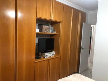 Comprar Apartamento / Padrão em São José do Rio Preto R$ 535.000,00 - Foto 18