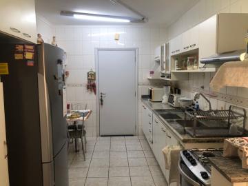 Comprar Apartamento / Padrão em São José do Rio Preto R$ 535.000,00 - Foto 21