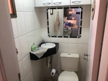 Comprar Apartamento / Padrão em São José do Rio Preto R$ 535.000,00 - Foto 22