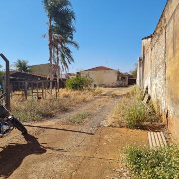 Comprar Terreno / Área em São José do Rio Preto R$ 1.500.000,00 - Foto 2