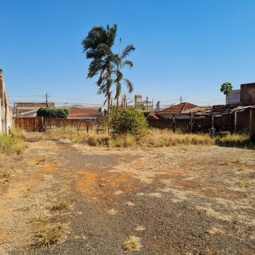 imagem 1 - Vila Boa Esperança área com 1654m² imagem 1 - Vila Boa Esperança área com 1654m²