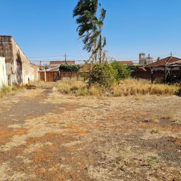 imagem 3 - Vila Boa Esperança área com 1654m² imagem 3 - Vila Boa Esperança área com 1654m²