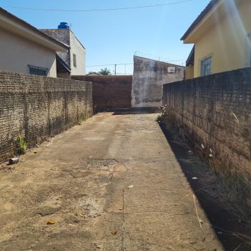 imagem 4 - Vila Boa Esperança área com 1654m² imagem 4 - Vila Boa Esperança área com 1654m²