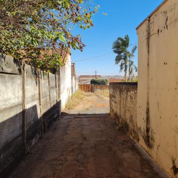 imagem 5 - Vila Boa Esperança área com 1654m² imagem 5 - Vila Boa Esperança área com 1654m²