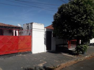 Comprar Casa / Padrão em São José do Rio Preto R$ 345.000,00 - Foto 2
