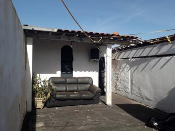 Comprar Casa / Padrão em São José do Rio Preto R$ 345.000,00 - Foto 4