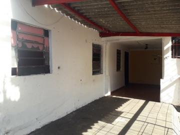 Comprar Casa / Padrão em São José do Rio Preto R$ 345.000,00 - Foto 5
