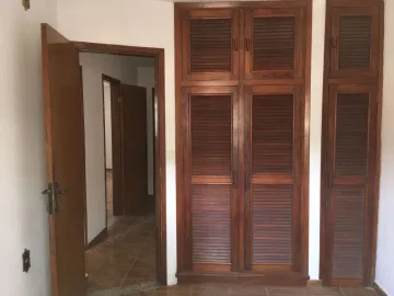 Comprar Casa / Padrão em São José do Rio Preto R$ 420.000,00 - Foto 12