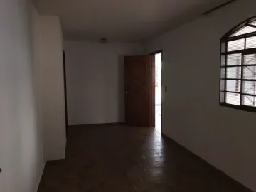 Comprar Casa / Padrão em São José do Rio Preto R$ 420.000,00 - Foto 15