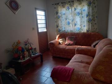 Comprar Casa / Padrão em São José do Rio Preto apenas R$ 270.000,00 - Foto 11