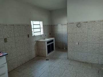 Comprar Casa / Padrão em São José do Rio Preto R$ 280.000,00 - Foto 10