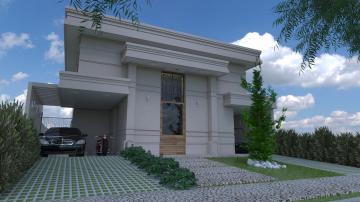 Casa / Condomínio em São José do Rio Preto 