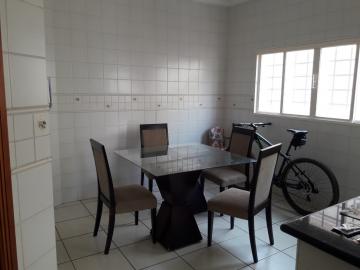 Comprar Casa / Padrão em São José do Rio Preto R$ 1.700.000,00 - Foto 11