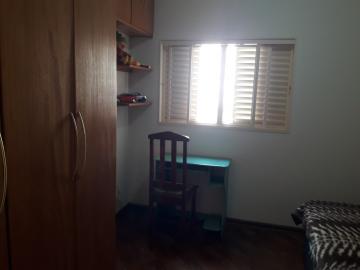 Comprar Casa / Padrão em São José do Rio Preto R$ 1.700.000,00 - Foto 23