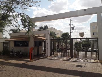 imagem 1 - Apartamento - Padrão imagem 1 - Apartamento - Padrão