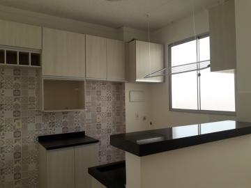 imagem 5 - Apartamento - Padrão imagem 5 - Apartamento - Padrão
