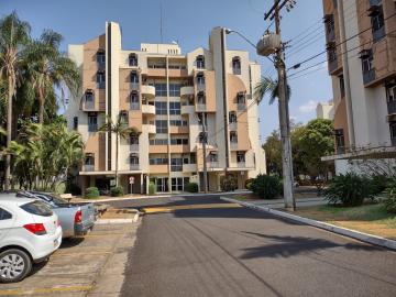 Alugar Apartamento / Padrão em São José do Rio Preto. apenas R$ 445.000,00