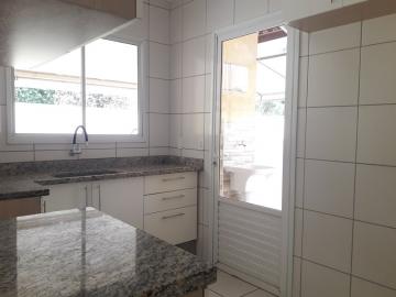 Alugar Casa / Condomínio em São José do Rio Preto apenas R$ 1.900,00 - Foto 6