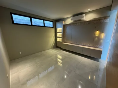 Comprar Casa / Condomínio em São José do Rio Preto R$ 8.500.000,00 - Foto 18