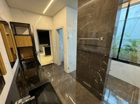 Comprar Casa / Condomínio em São José do Rio Preto R$ 8.500.000,00 - Foto 24