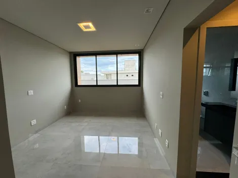 Comprar Casa / Condomínio em São José do Rio Preto R$ 8.500.000,00 - Foto 26