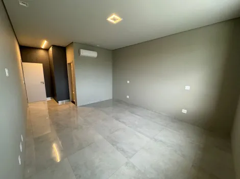 Comprar Casa / Condomínio em São José do Rio Preto R$ 8.500.000,00 - Foto 28
