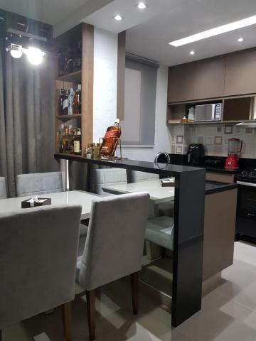 Alugar Apartamento / Padrão em São José do Rio Preto. apenas R$ 200.000,00