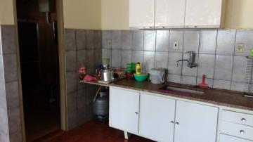 Comprar Casa / Padrão em São José do Rio Preto apenas R$ 270.000,00 - Foto 2