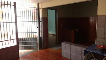 Comprar Casa / Padrão em São José do Rio Preto R$ 270.000,00 - Foto 4