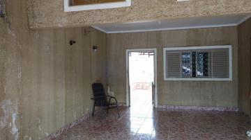 Comprar Casa / Padrão em São José do Rio Preto R$ 270.000,00 - Foto 7