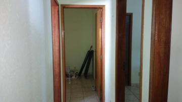 Comprar Casa / Padrão em São José do Rio Preto R$ 270.000,00 - Foto 13