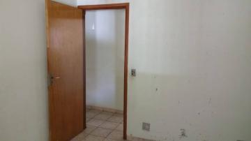 Comprar Casa / Padrão em São José do Rio Preto apenas R$ 270.000,00 - Foto 15