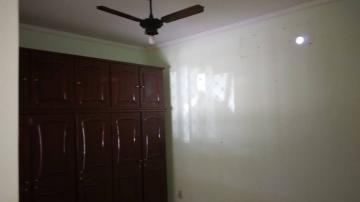 Comprar Casa / Padrão em São José do Rio Preto apenas R$ 270.000,00 - Foto 17