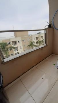 imagem 3 - Vende-se Apto Cond. Spazio Rio Perola imagem 3 - Vende-se Apto Cond. Spazio Rio Perola