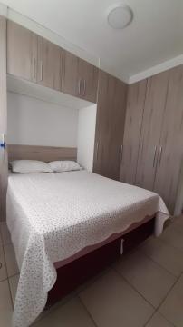 imagem 5 - Vende-se Apto Cond. Spazio Rio Perola imagem 5 - Vende-se Apto Cond. Spazio Rio Perola