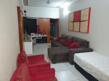 Comprar Casa / Padrão em Fronteira R$ 900.000,00 - Foto 5