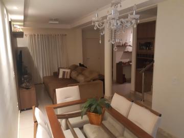 Comprar Casa / Condomínio em São José do Rio Preto R$ 650.000,00 - Foto 12