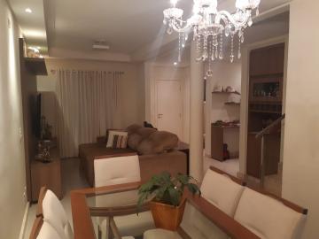 Comprar Casa / Condomínio em São José do Rio Preto R$ 650.000,00 - Foto 11