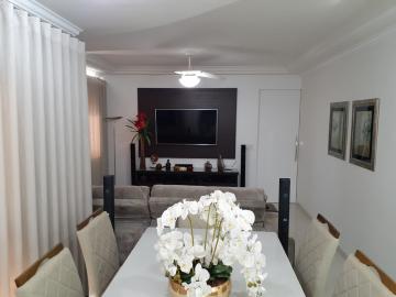 Comprar Apartamento / Padrão em São José do Rio Preto R$ 464.000,00 - Foto 9