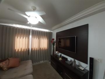 Comprar Apartamento / Padrão em São José do Rio Preto R$ 464.000,00 - Foto 10