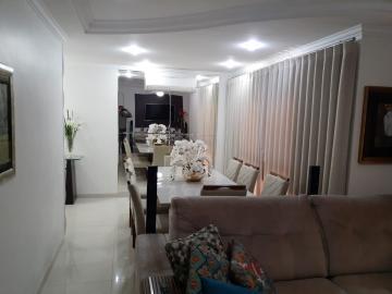 Comprar Apartamento / Padrão em São José do Rio Preto R$ 464.000,00 - Foto 12