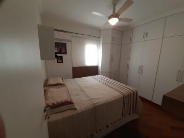 Comprar Apartamento / Padrão em São José do Rio Preto R$ 464.000,00 - Foto 14